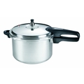 Mirro Cooker Pressure8Qt Mirro 92180A